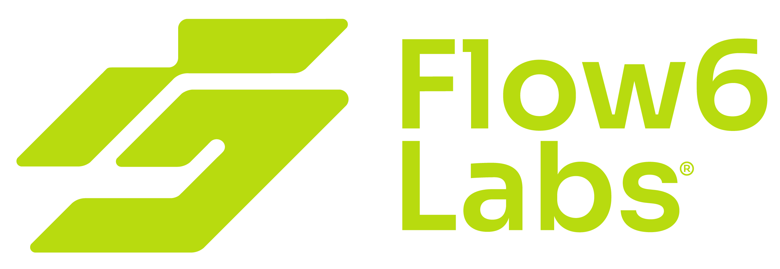 Flow Six Labs
